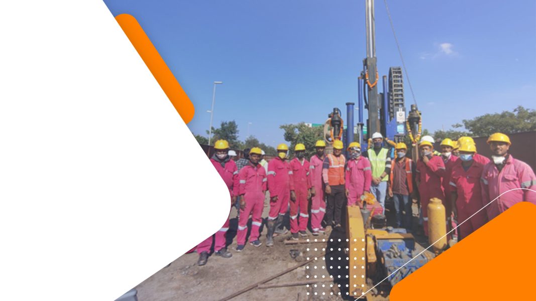 Site-Characterization-1-scaled