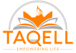 Taqell-Logo-2